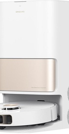 Dreame Bot L10s Pro Ultra Heat (RLL82CE)