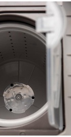 Grunhelm GWF-WS101G4