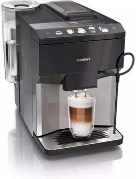 Siemens EQ.500 classic TP503R04