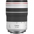 Canon RF 70-200mm f/4 L IS USM (4318C005)