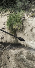 Karcher K 7 Power Flex (1.317-300.0)