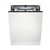Electrolux EEC767305L