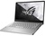 ASUS ROG Zephyrus G14 GA401QM (GA401QM-211.ZG14)