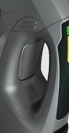 Karcher WVP 10 Adv (1.633-560.0)