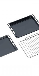 Whirlpool OMK58RU0B