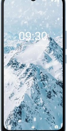 Tecno POP 5 LTE BD4 2/32Gb Dual Sim Ice Blue (4895180774997)