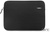 WIWU Classic Sleeve for MacBook Pro 15 Black