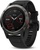 Garmin Fenix 5 GPS Watch Slate Gray (010-01688-00)