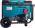 Heron 15HP 6,8kW/8,5kVA (8896420)