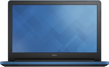 Dell Inspiron 5759 (I575810DDL-47B)