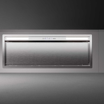 Falmec INCASSO GREEN TECH PLUS 70 (CGRW70.E3P2#EUI490F)