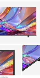 Hisense 85E7S
