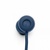 Urbanears Bagis Indigo