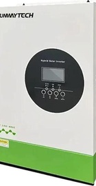 Sunway Solar SK 3500S-24