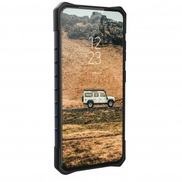 URBAN ARMOR GEAR Samsung Galaxy S21 Ultra Pathfinder Mallard (212837115555)