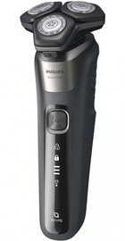 Philips Shaver series 5000 S5587/10