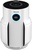Shark NeverChange5 Air Purifier (HP150EU)