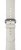 Apple Classic Buckle for Watch 42mm/44mm/45mm/46mm/49mm White (MMGT2)