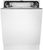 Electrolux ESL5205LO