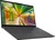 Lenovo IdeaPad 5 14ALC05 (82LM00GSGE)