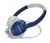 Bose SoundTrue on-ear hedphones Purple\Mint