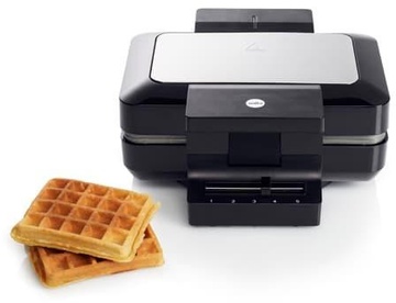 Wilfa BW-1000B