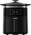 HEINNER HAFG-B5BK2600