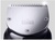 Braun MBMGK7