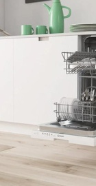 Indesit DI9E 2B10