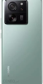 Xiaomi 13T Pro 12/512GB Meadow Green (Global Version)