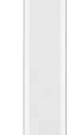 Xiaomi Poco X6 8/256GB White (Global Version)