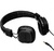 Marshall Major Pitch Black (4090622)