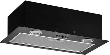GRANADO Palamos 3603-1200 Black