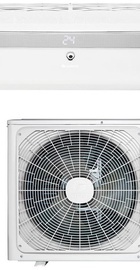 GREE Soyal Inverter GWH09AKC-K6DNA1A