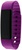 UWatch Micro K Purple