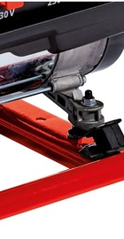 Einhell TC-PG 25/1/E5 (4152600)