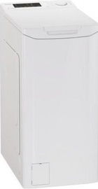 Candy TCA273D3-9