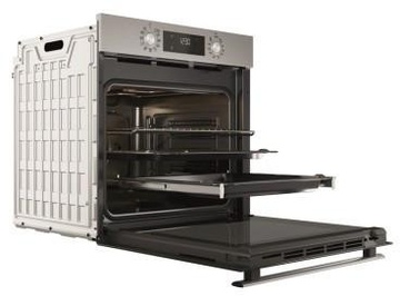 Whirlpool OMR58HU1X
