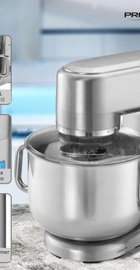 ProfiCook PC-KM 1096