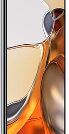 Xiaomi 11T Pro 8/256GB Celestial Blue