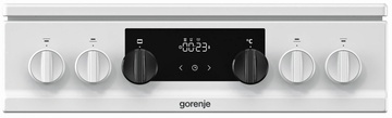 Gorenje K5341WH