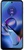Motorola Moto G54 12/256GB Pearl Blue (PB0W0007)