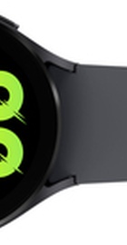 Samsung Galaxy Watch5 44mm Graphite (SM-R910NZAA)