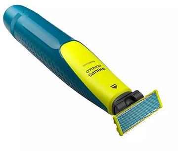 Philips OneBlade QP2515/16