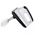 Russell Hobbs 24671-56