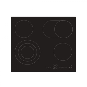 Midea MC-HF672B