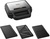 Tefal Ultracompact 3in1 SW383D10