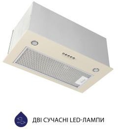 Minola HBI 5827 IV 1200 LED