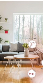 Hoover H-PURIFIER 500 (HHP50CA011)