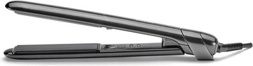 BaByliss ST620E